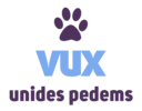 [VUX] Unides Pedems Vux_pe11