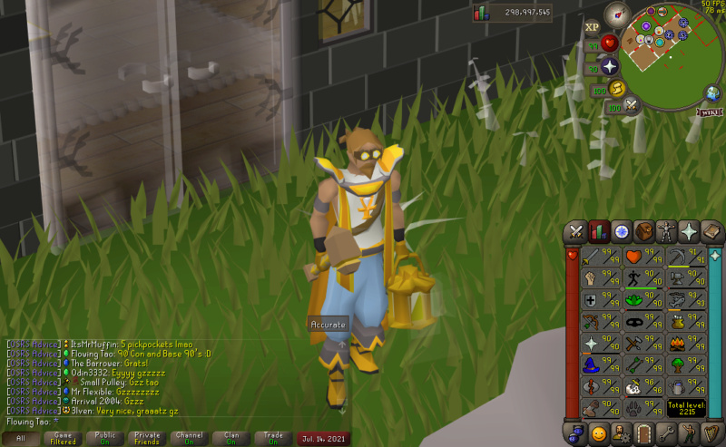Tao's Holistic Gielinor - Page 4 Image_13