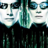 Progammed Reality -Foro de rol basado en Matrix- (Elite) 100x1010
