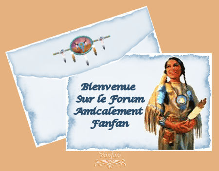 Forum des Créations de Fanfan Envelo12