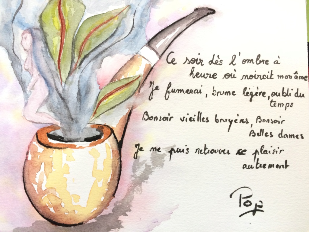 Concours du 1er Avril (ceci n'est pas une ... blague) - Page 6 Image23