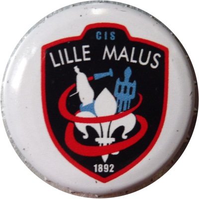 LILLE MALUS Lille_11