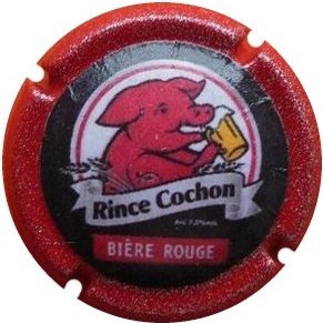 Biére Rince Cochon ( Rouge ) Rince_10