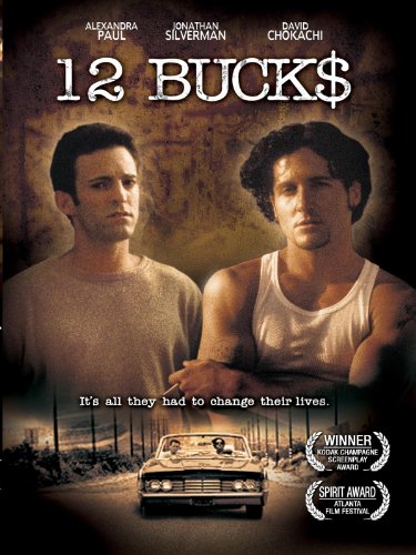 12 Papel - 12 Bucks (1998) dvdrip.tr-en-sp dual 12_buc10