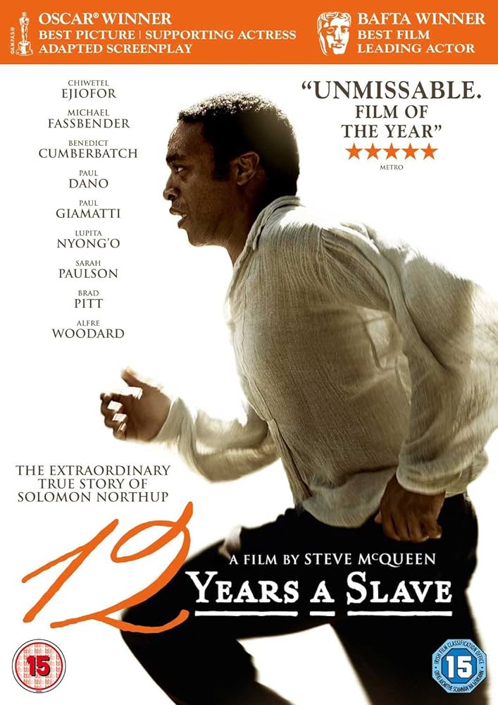 12 Yıllık Esaret - 12 Years a Slave (2013) 1080p.brrip.x265.tr-en dual 12_yea10