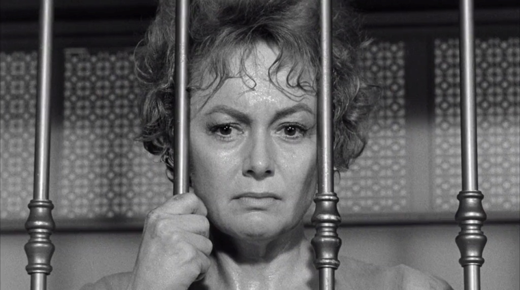 Kafesteki Kadın - Lady in a Cage (1964) 1080p.webrip.tr-tr-en dual 327