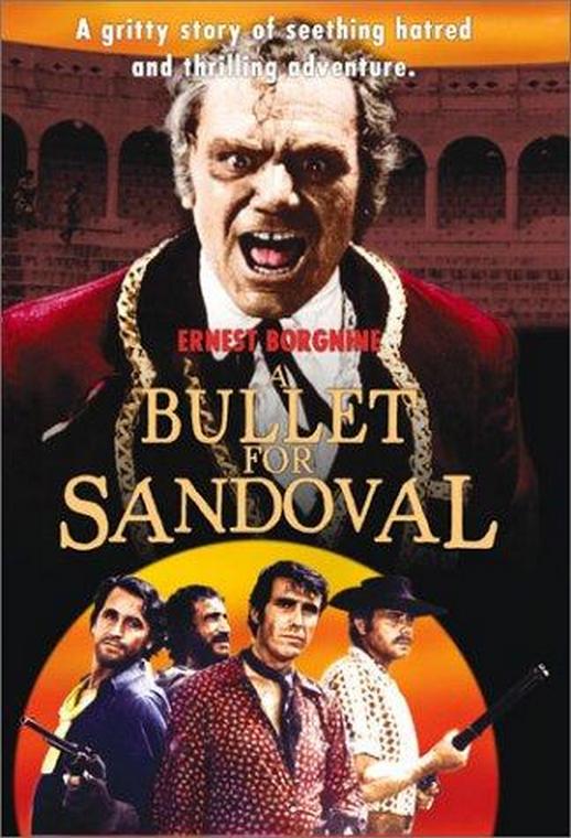 Son Baskın - A Bullet for Sandoval - Los desesperados (1969) 1080p.tr-en dual A_bull11