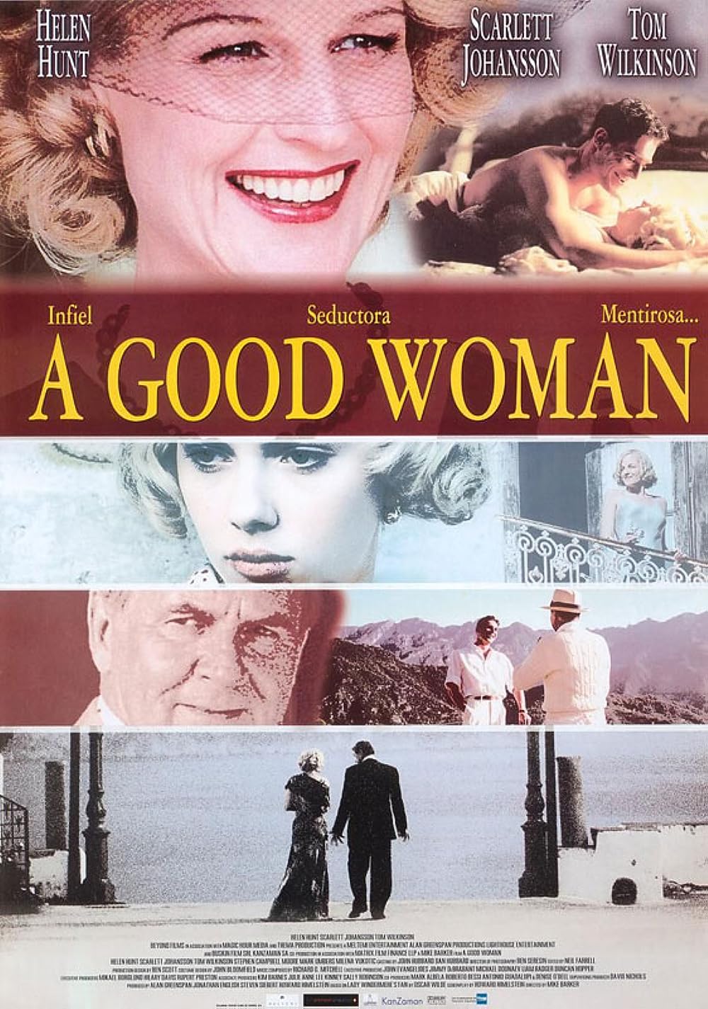  Gizemli Kadın - A Good Woman (2004) İstek A_good10