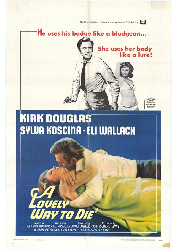 Tatlı Ölüm - A Lovely Way to Die (1968) İstek A_love10