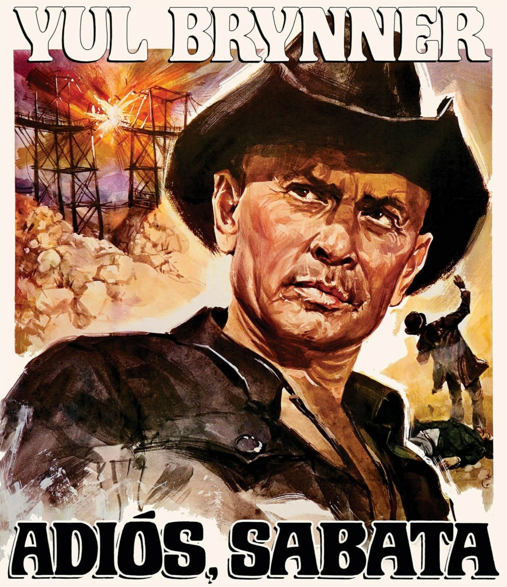 Elveda Sabata - Adios Sabata - Adiós, Sabata (1970) 1080p.brrip.x264.x265.tr-en dual  Adios_10