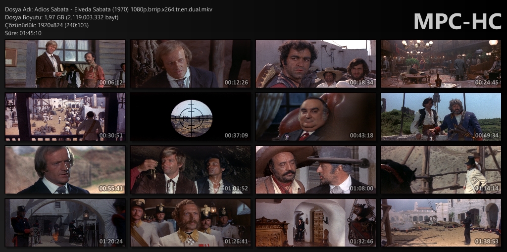 Elveda Sabata - Adios Sabata - Adiós, Sabata (1970) 1080p.brrip.x264.x265.tr-en dual  Adios_11