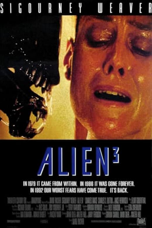 Yaratık 3 -  Alien 3 (1992) 1080p.brrip.x265.tr-en dual Alien_11