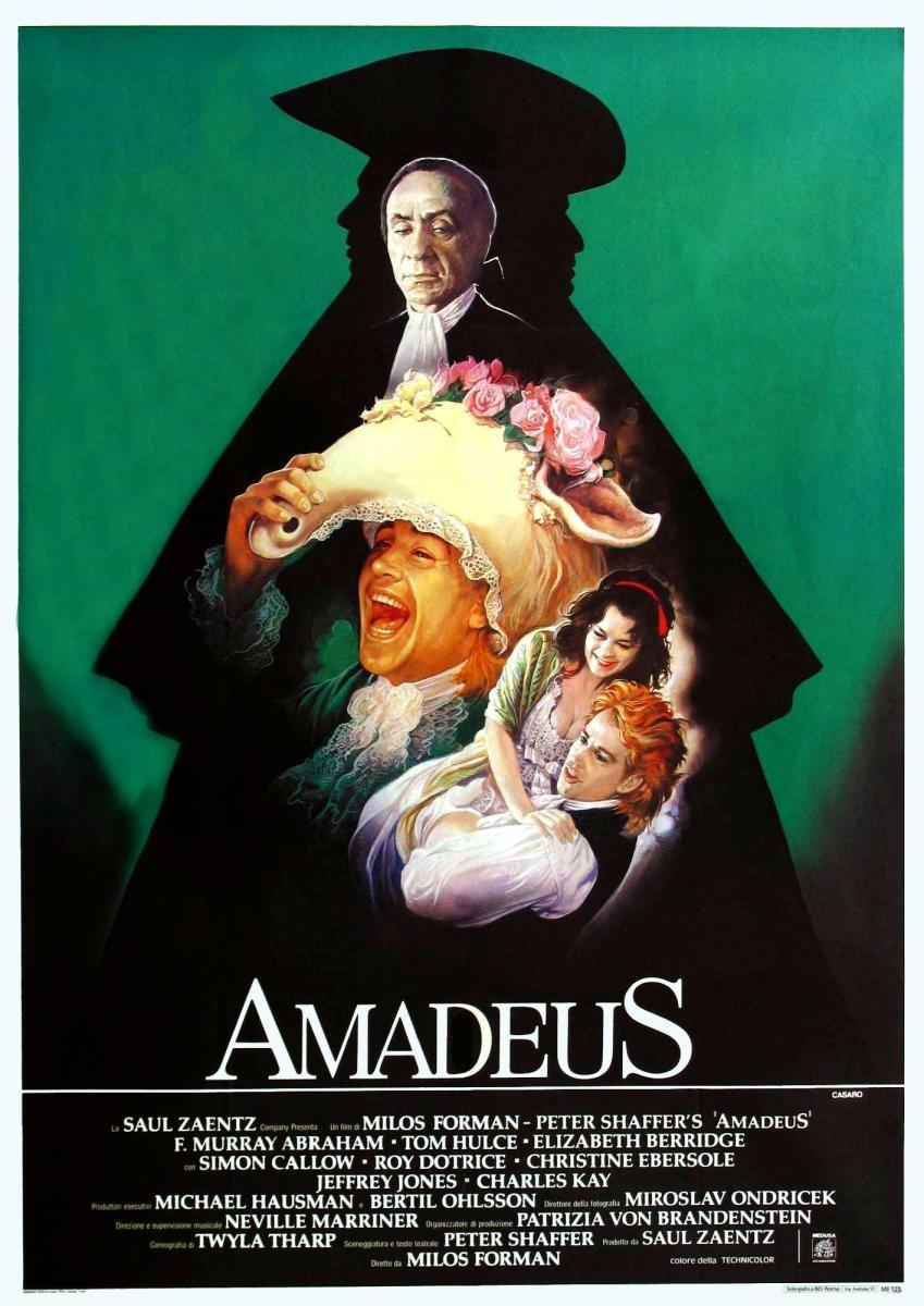Amadeus (1984) Dvdrip - Türkçe Dublaj Amadeu10