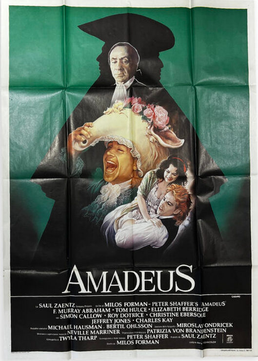   Mozart - Amadeus (1984) 1080p.brrip.x265.tr-en dual Amadeu12