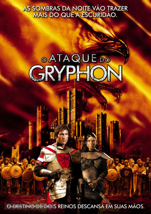 Uçan Ejderha - Attack of the Gryphon (2007) 1080p.webrip.x264.tr-en dual  Attack10