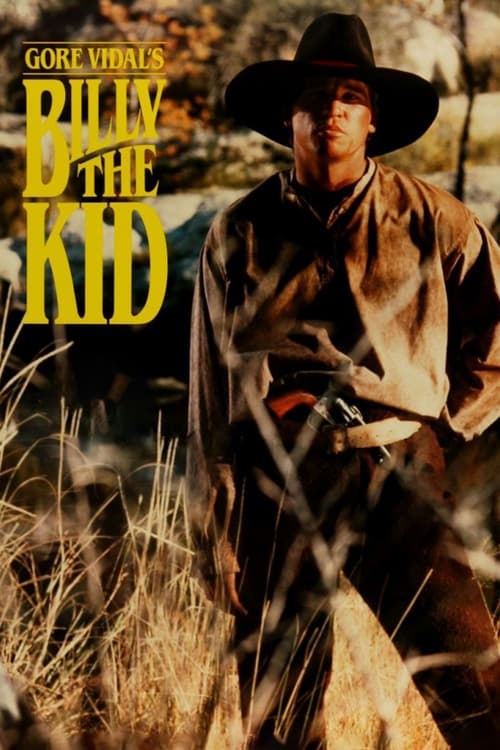 Billy the Kid (TV Movie 1989) Tvrip.Tr-En Dual Billy_10