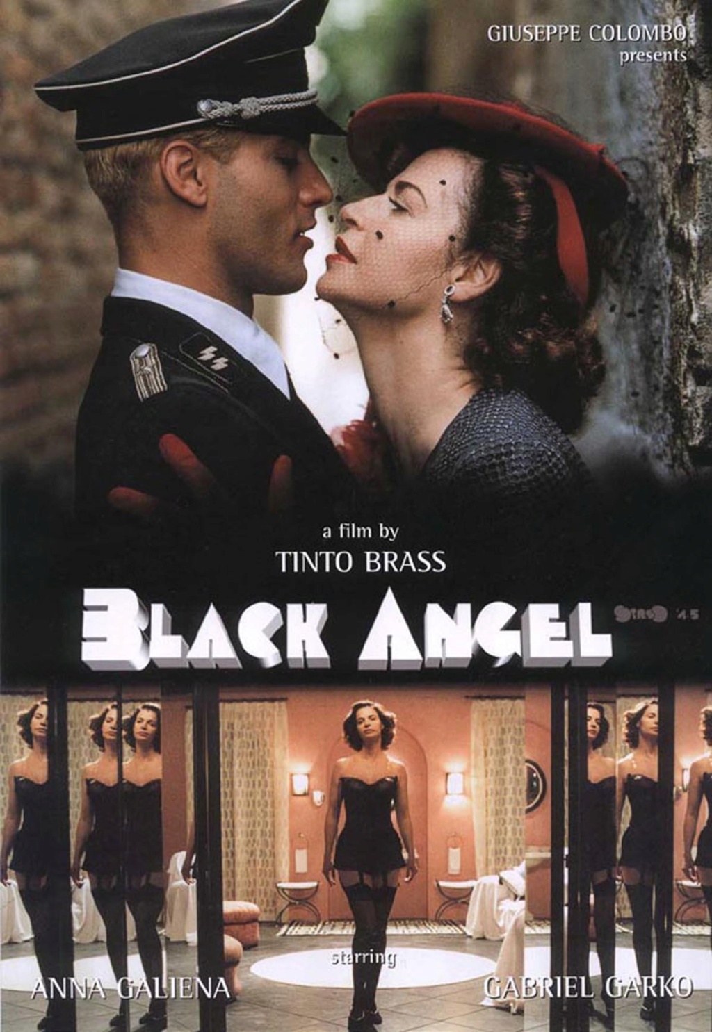 Kara Melek - Black Angel - Senso '45 (2002) 1080p.brrip.X265+x264.tr-itl dual Black_10
