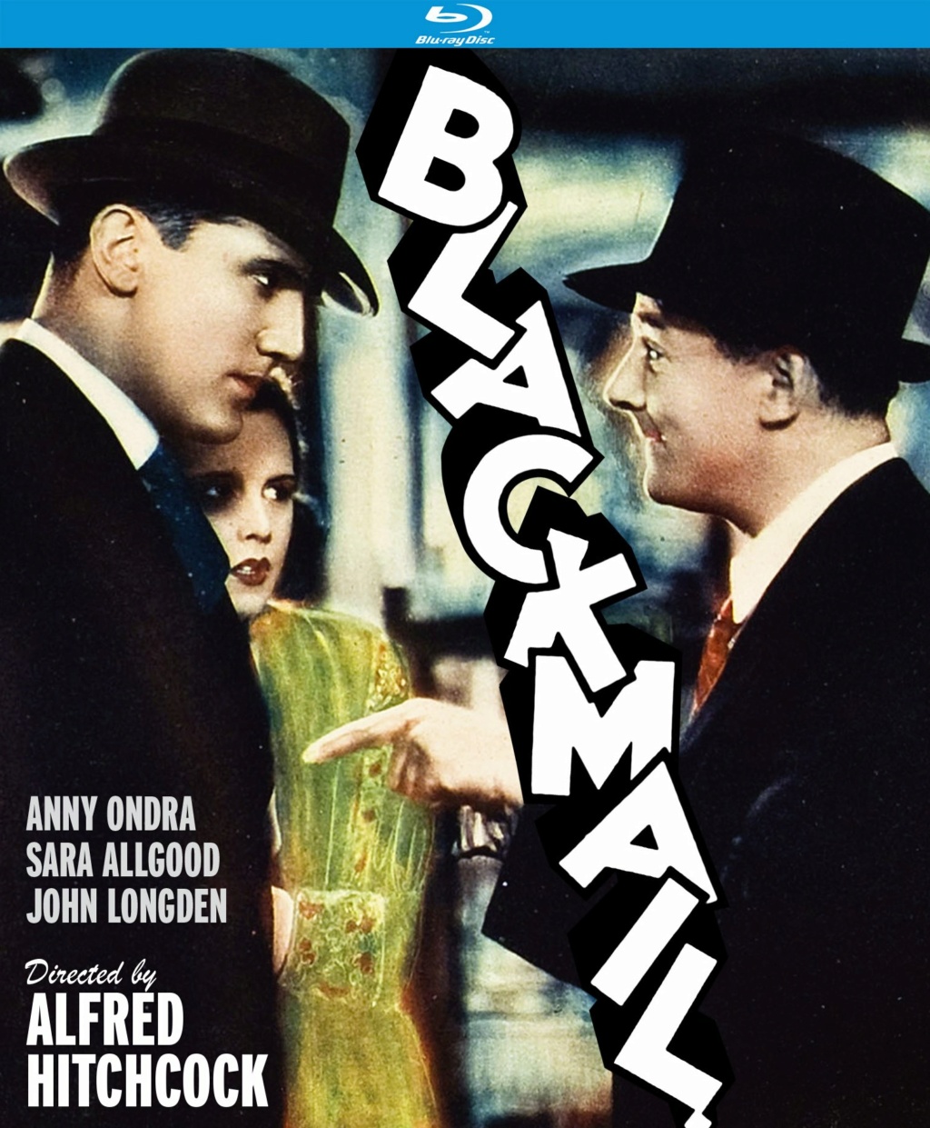 Şantaj - Blackmail (1929) 1080p.brrip.x264.tr-en dual Blackm10