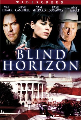 Kör Şafak - Blind Horizon (2003) 1080p.brrip.x265.tr-en dual Blind_10
