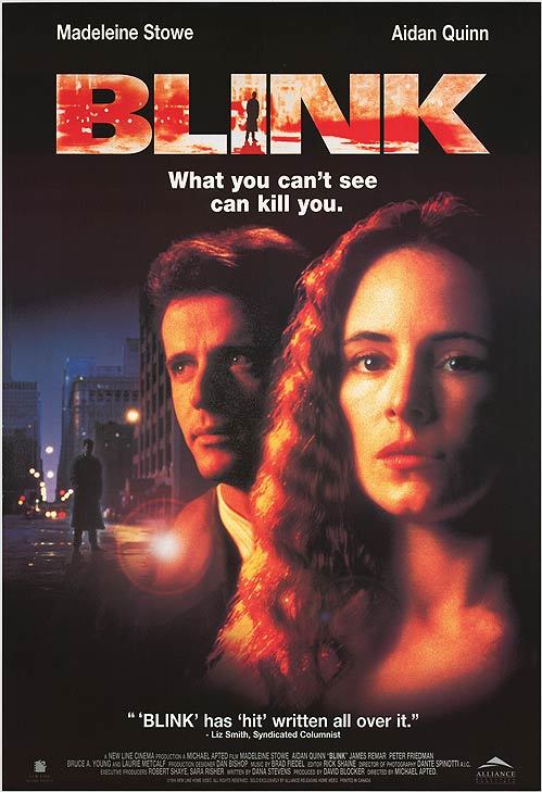 Kördüğüm - Blink (1993) 1080p.webrip.x265.tr-en dual Blink_10