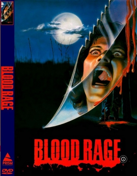Ormanda Kabus - Blood Rage (1987) 1080p.brrip.x264.tr-en dual Blood_11