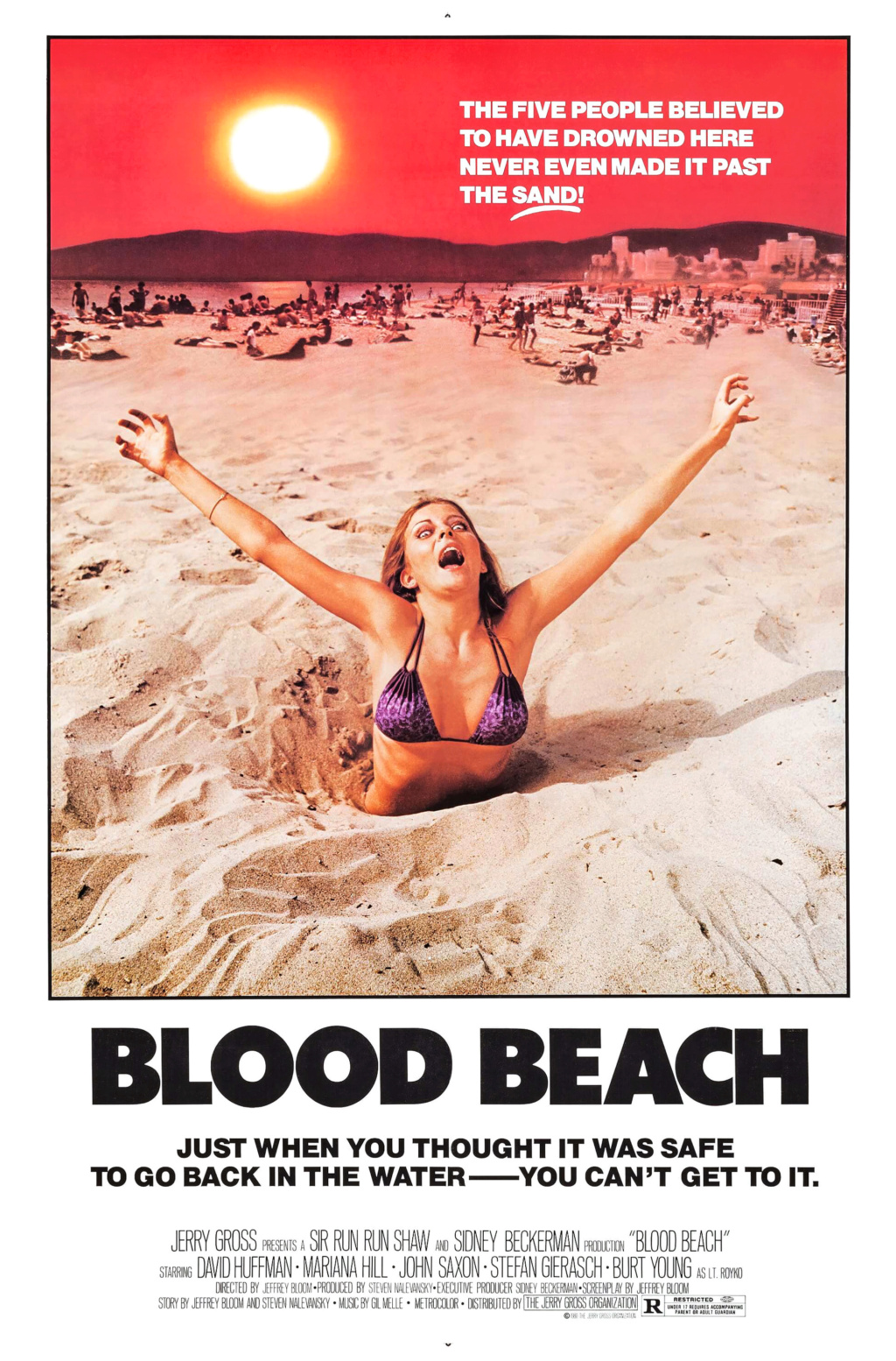 Kanlı Plaj - Blood Beach (1980) İstek Blood_12