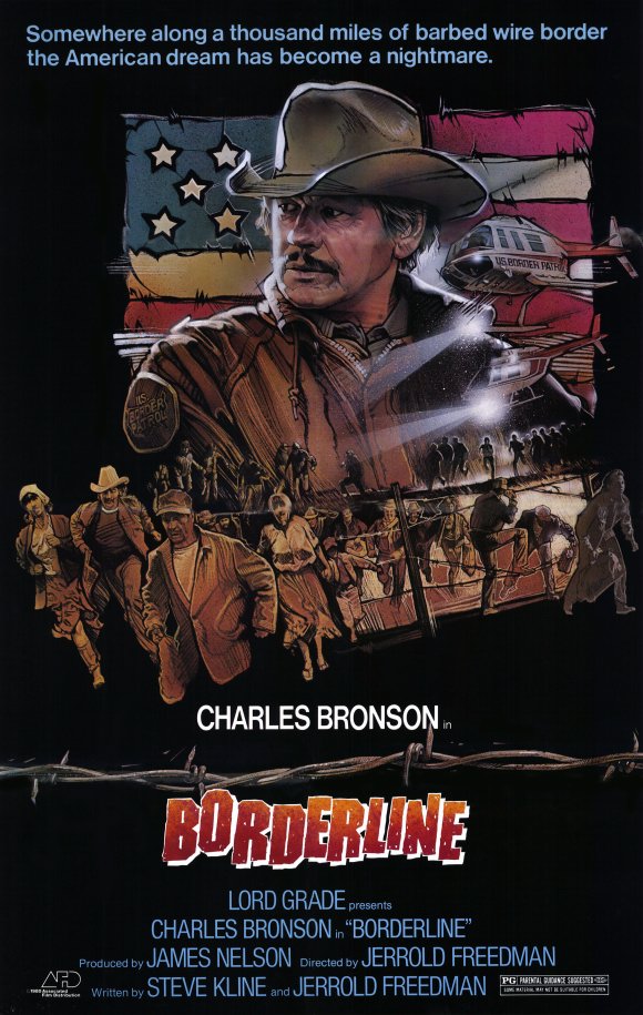 Sınırda - Borderline (1980) dvdrip.tr-en dual Border10