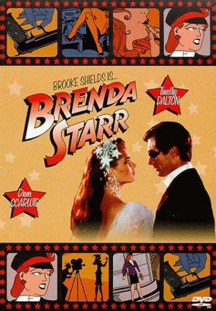 Puslu Güneş - Brenda Starr (1989) 25fps.tr-ses Brenda10