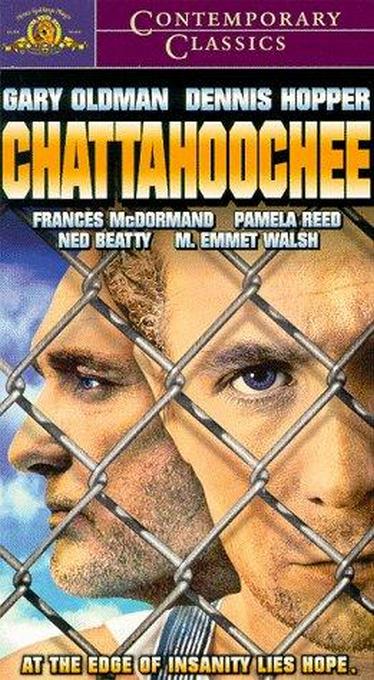 Tımarhane - Chattahoochee (1989) Dvdrip - Türkçe Dublaj Chatta10