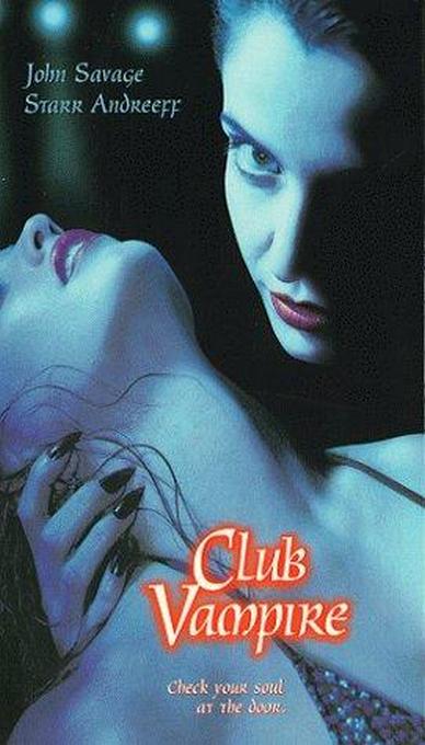 Vampir Kulübü - Club Vampire (1998) Dvdrip - Tr-En dual Club_v10