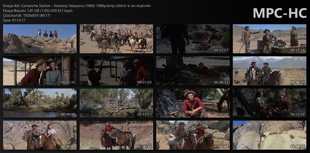 Komançi İstasyonu - Comanche Station (1960) 1080p.brrip.x264.tv8-tr-en dual Comanc10