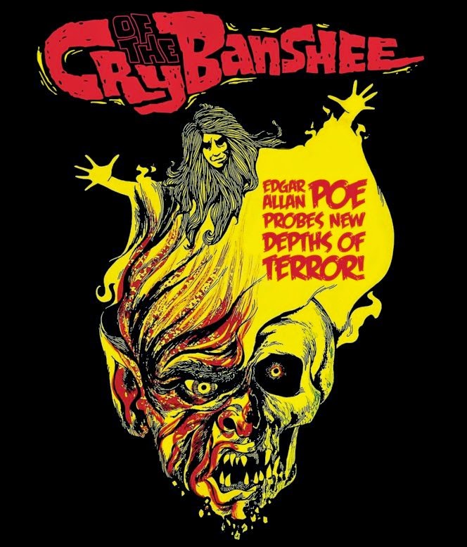 Cadının Çığlığı - Cry of the Banshee (1970) 1080p.brrip.x264.tr-en dual Cry_of10