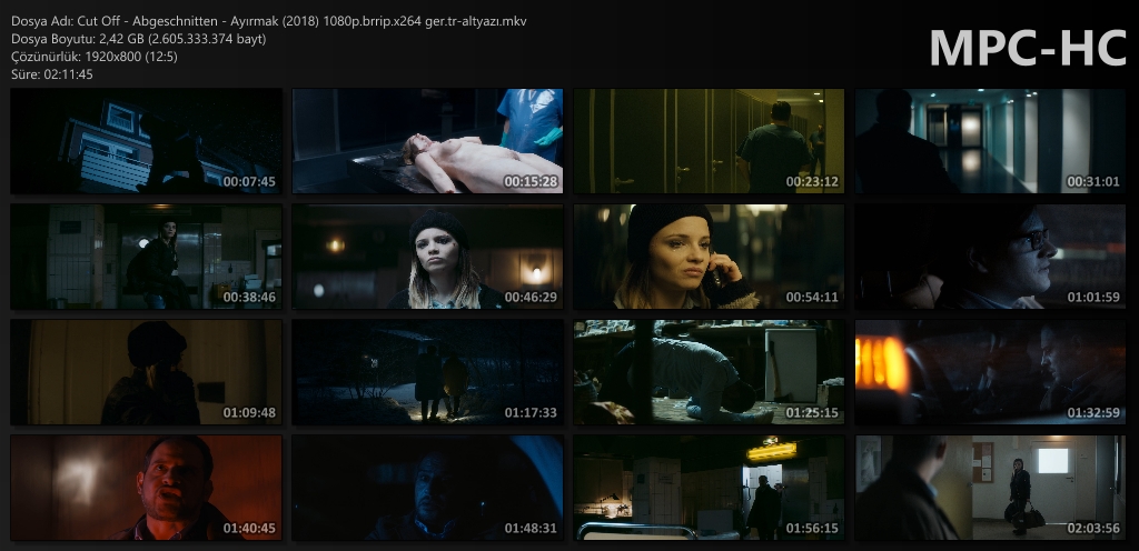 Cut Off - Abgeschnitten (2018) 1080p.brrip.x264 ger.tr-altyazı Cut_of10