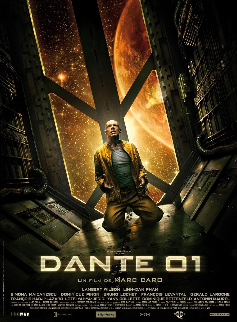 Dante 01 (2008) Dvdrip  Tr-Fr Dual Dante_10