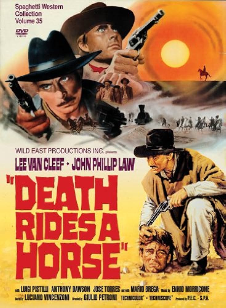  Ölüm Atlısı - Death Rides a Horse - Da uomo a uomo (1967) 1080p.brrip.x264.tr-tr-en dual Death_11