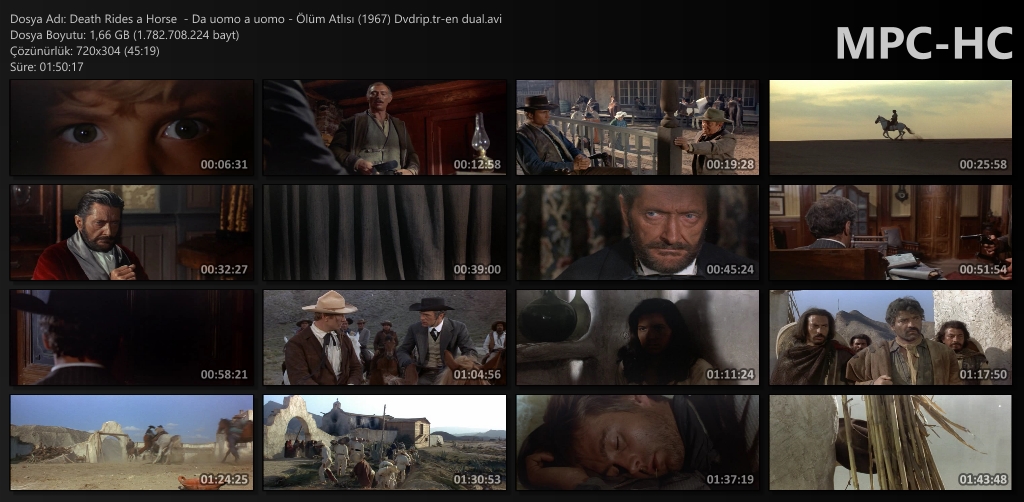  Ölüm Atlısı - Death Rides a Horse - Da uomo a uomo (1967) 1080p.brrip.x264.tr-tr-en dual Death_13