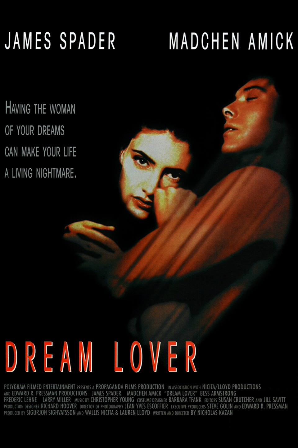 Hayalimdeki Sevgili - Dream Lover (1993) 1080p.webrip.x265.tr-en dual + MGM.Tr-En Dual Dream_10
