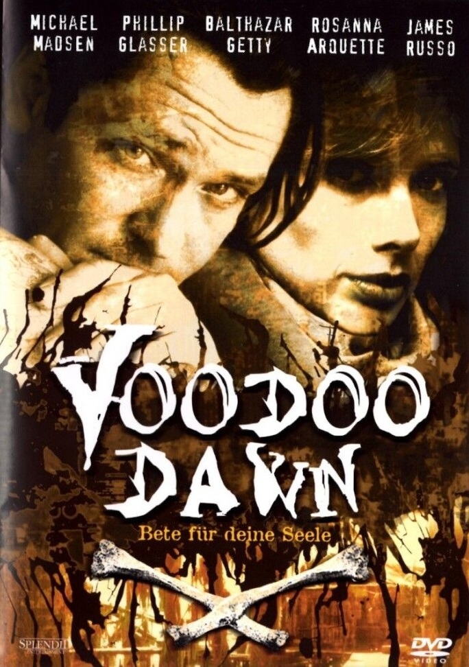 Ölüm Büyüsü - Woodoo Dawn - Fait Accompli (1998) Dvdrip Tr-Eng Dual Fait_a10