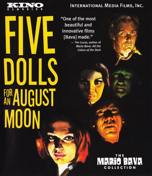 Kabuslu Geceler - Five Dolls for an August Moon (1970) 1080p.brrip.x264.tr-itl dual Five_d10