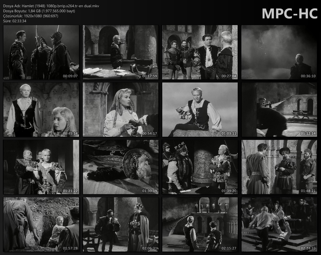 Hamlet (1948) 1080p.brrip.x264.tr-en dual Hamlet11