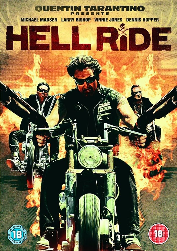 Cehennem Sürüşü - Hell Ride (2008) 1080p.brrip.x264.tr-en dual Hell_r11