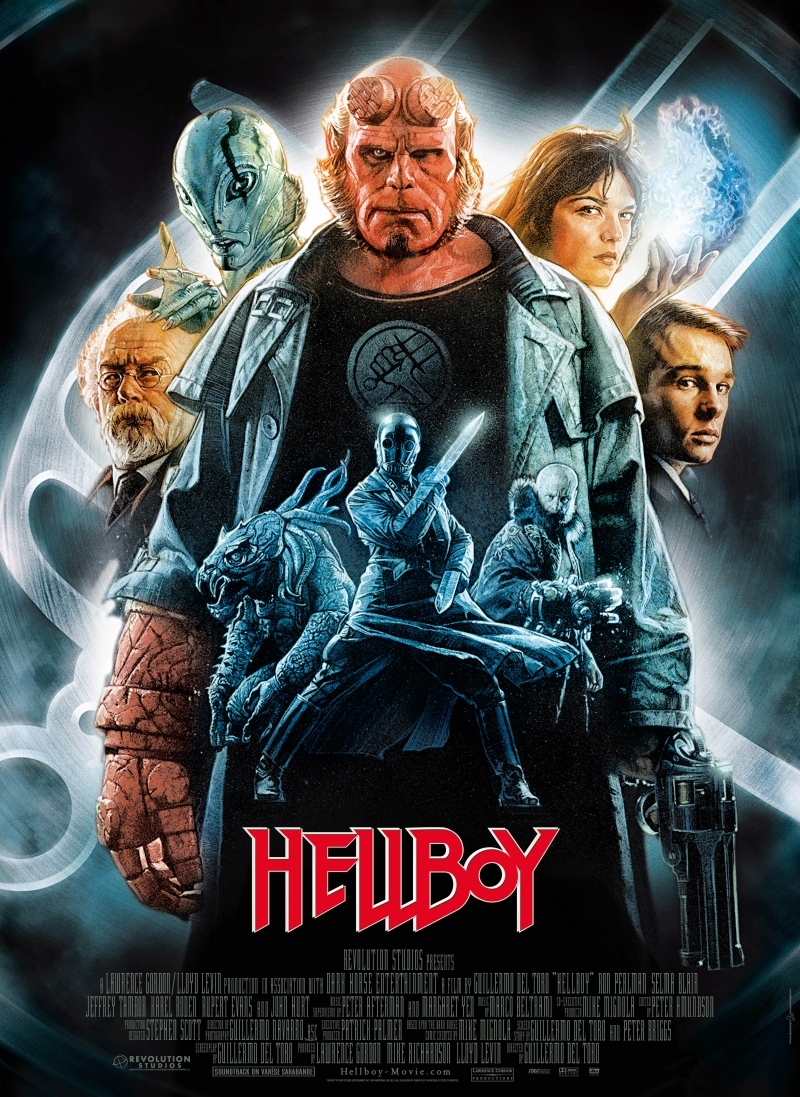 Hellboy (2004) Remastered.1080p.brrip.x265.tr-en dual Hellbo11