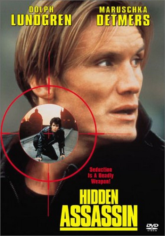 Tetikçi - Hidden Assassin - The Shooter (1995) 1080p.brrip.x264.tr-en dual Hidden10