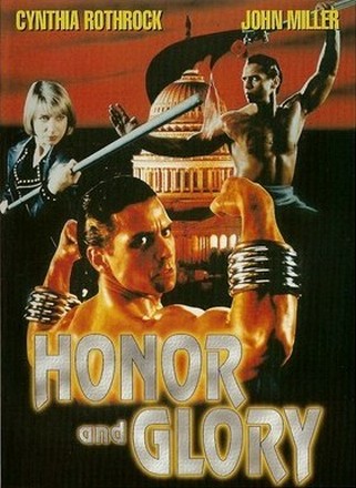 Onur ve Zafer - Honor and Glory - Zong heng tian xia (1992) dvdrip.tr-en dual Honor_10