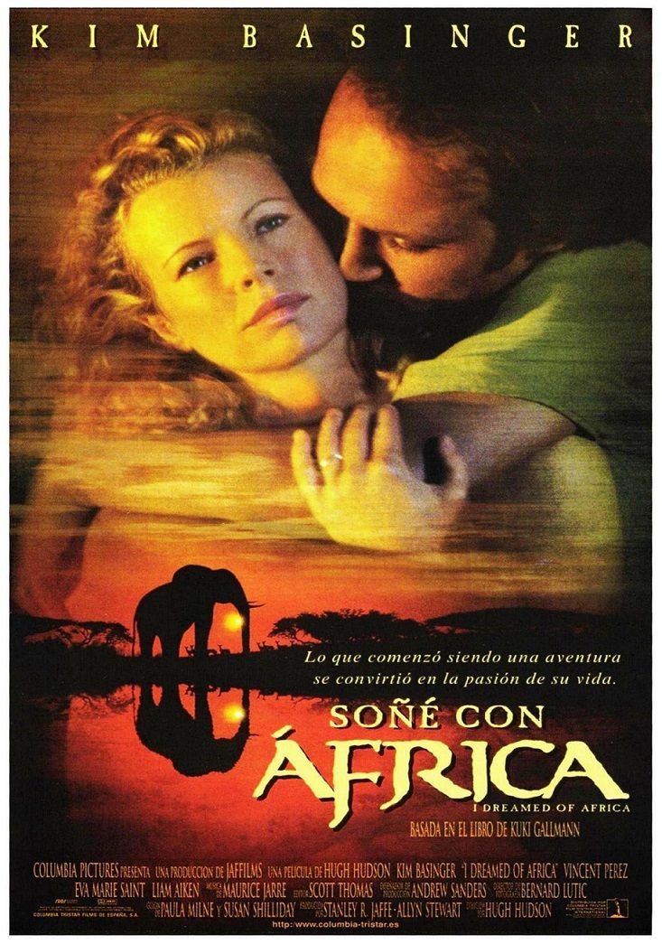  Rüyamdaki Afrika - I Dreamed Of Africa (2000) 1080p.webrip.x264 + x265.tr-en dual I_drea12