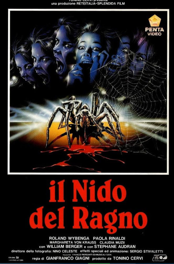 Örümcek Labirenti - The Spider Labyrinth - Il nido del ragno (1988) Satrip+Dvdrip Türkçe Dublaj Il_nid10