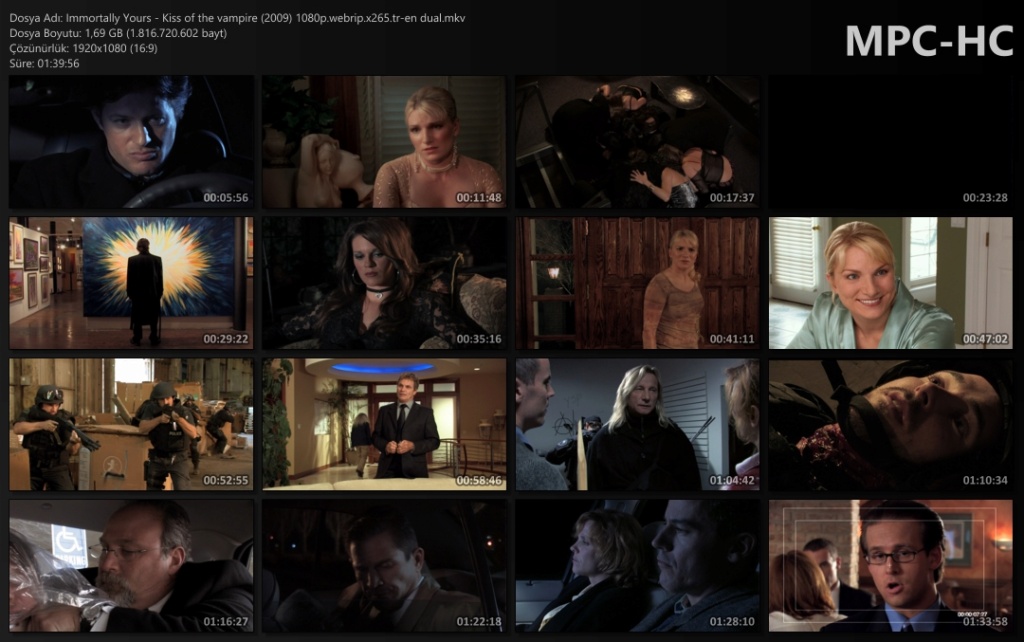 Vampirin Öpücüğü - Immortally Yours - Kiss Of The Vampire (2009) 1080p.webrip.x265.tr-en dual Immort10