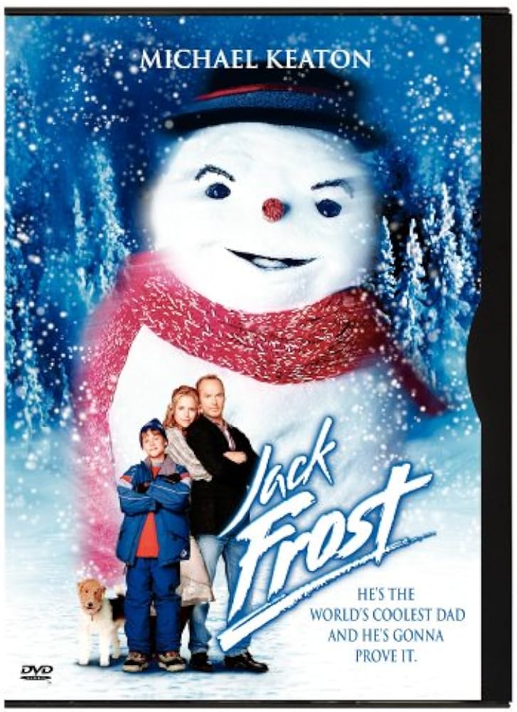 Babam Geri Döndü - Jack Frost (1998) 1080p.webrip.x265.tr-en dual Jack_f10