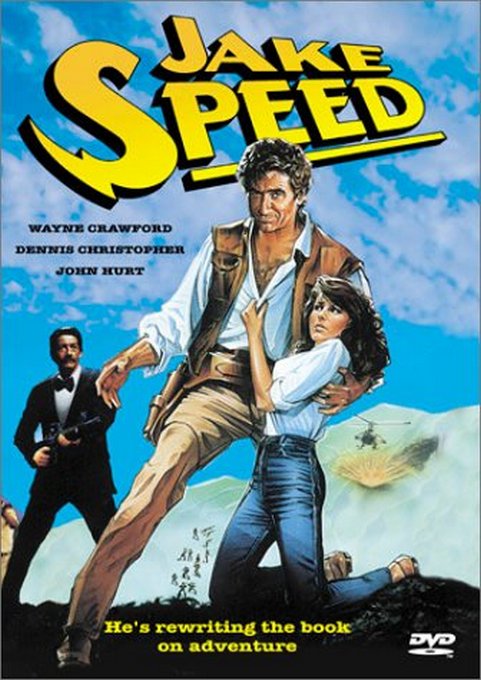  Hızlı Jack - Jake Speed (1986) 1080p.brrip.x264.tr-en dual Jake_s10