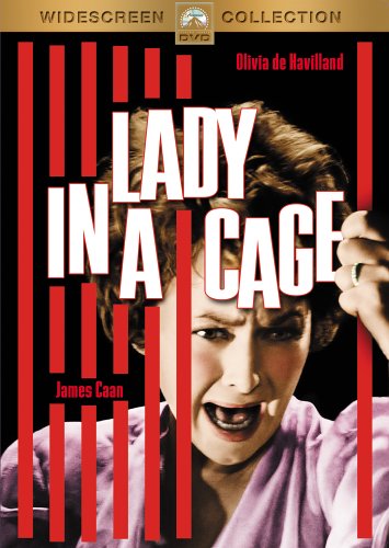 Kafesteki Kadın - Lady in a Cage (1964) 1080p.webrip.tr-tr-en dual Lady_i10